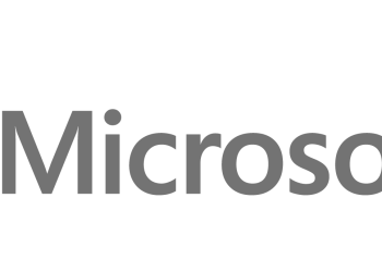 Microsoft Tedarik Zinciri Platformu’nu Kamuoyuna Duyurdu