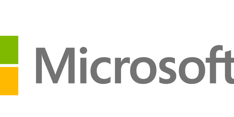 Microsoft Tedarik Zinciri Platformu’nu Kamuoyuna Duyurdu