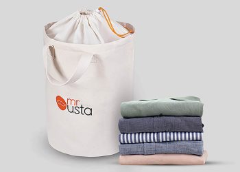Mr Usta İle İşinin Ehli Ustalar Mobil Uygulamada
