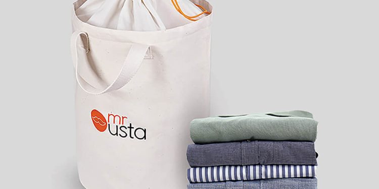 Mr Usta İle İşinin Ehli Ustalar Mobil Uygulamada