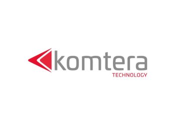 Özel İndirim Günleri DDoS Saldırılarına Kapı Aralıyor