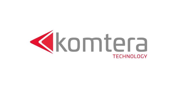 Özel İndirim Günleri DDoS Saldırılarına Kapı Aralıyor