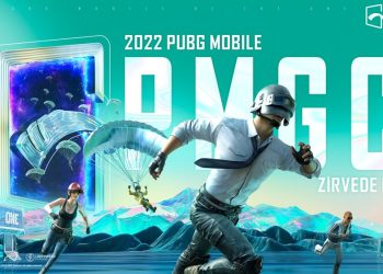 Türk Takımları PUBG MOBILE Global Championship Ligi İçin Malezya’ya Gidiyor