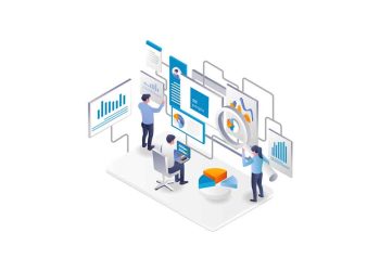 Perakendede Milyonlarca Görüntü Google Cloud Servisleriyle Taranıyor