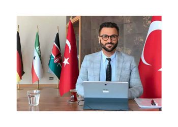 SOS Investment, Türkiye’ye 200 Milyon Euro Yatırım Yapacak