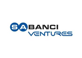 Sabancı Ventures, Dijital Fabrika Platformu Supply Chain Wizard’a 1,5 Milyon Dolar Yatırım Yaptı