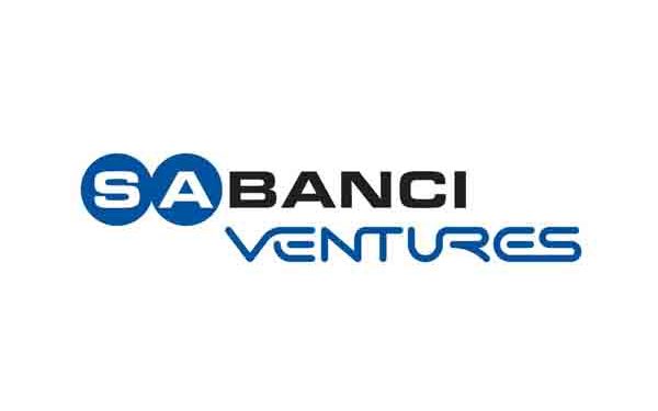 Sabancı Ventures, Dijital Fabrika Platformu Supply Chain Wizard’a 1,5 Milyon Dolar Yatırım Yaptı