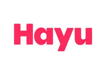 Realite TV Hayu, 29 Kasım’da Türkiye İle Orta Ve Doğru Avrupa’da 15 Farklı Ülkede Yayın Hayatına Başlıyor