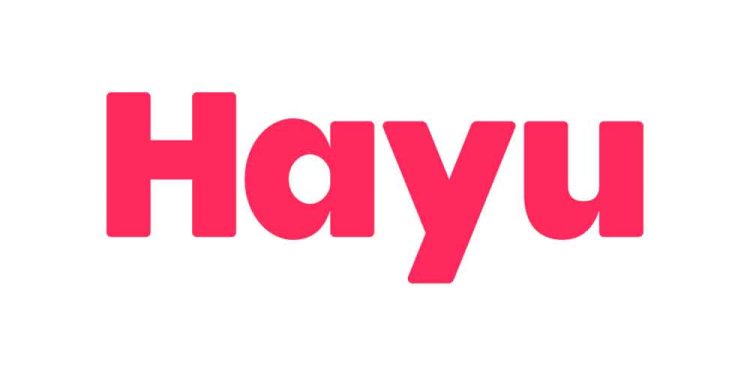 Realite TV Hayu, 29 Kasım’da Türkiye İle Orta Ve Doğru Avrupa’da 15 Farklı Ülkede Yayın Hayatına Başlıyor