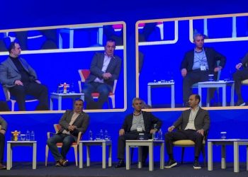 TechOne VC Yönetici Ortağı Yiğit Arslan: “Önümüzdeki Süreçte VC Fonlarının Afrika’ya Daha Fazla Yöneldiğini Göreceğiz”
