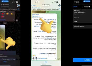 1 Milyar Kullanıcı Sınırını Geçen Telegram ‘Ücretli Mesajlar’ı Tanıttı