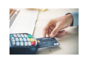 Türkiye Fintech Ekosisteminde Rekabet Kızışıyor
