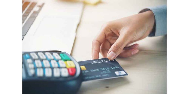 Türkiye Fintech Ekosisteminde Rekabet Kızışıyor