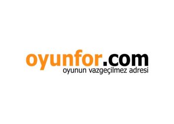 Türkiye’de Satılan Dijital Oyunların Fiyat Yerelleştirmesi