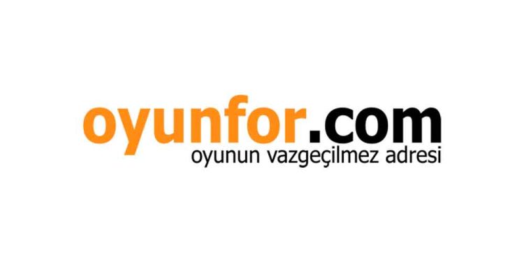 Türkiye’de Satılan Dijital Oyunların Fiyat Yerelleştirmesi