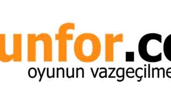 Türkiye’de Satılan Dijital Oyunların Fiyat Yerelleştirmesi