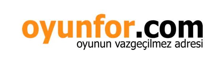 Türkiye’de Satılan Dijital Oyunların Fiyat Yerelleştirmesi