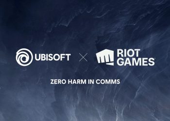 Ubisoft Ve Riot Games, Oyun İçi Sohbetlerde Zararlı İçerikleri Tespit İçin “Zararsız İletişim” Projesini Duyurdu