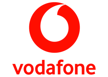 Vodafone i2i Systems Çekirdek Şebekesinde 5G Denemeleri Yapıyor
