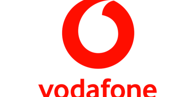 Vodafone i2i Systems Çekirdek Şebekesinde 5G Denemeleri Yapıyor