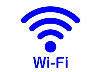 Yargıtay’dan Wi-fi Şifresi Kararı