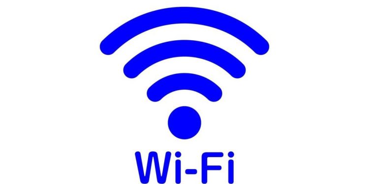 Yargıtay’dan Wi-fi Şifresi Kararı