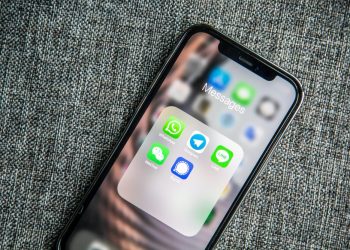 Bitdefender Anlık Mesajlaşma Uygulamaları İçin Sektörün İlk Mobil Güvenlik Yazılımını Geliştirdi