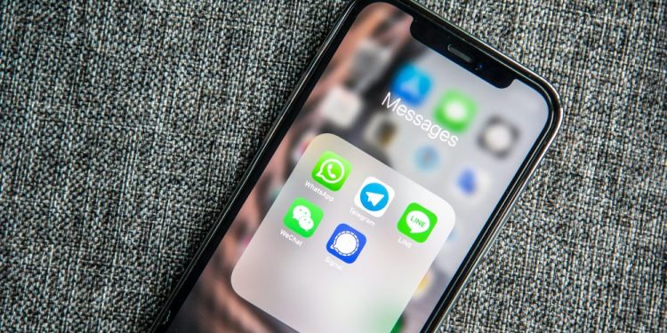 Bitdefender Anlık Mesajlaşma Uygulamaları İçin Sektörün İlk Mobil Güvenlik Yazılımını Geliştirdi