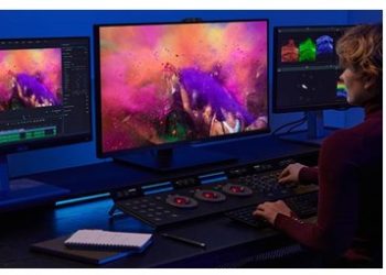 ASUS, 120 Hz Yenileme Hızına Sahip Yeni ProArt Modeli PA32UCG’yi Piyasaya Sundu