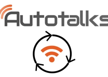 Çin, Qualcomm’un Autotalks Alımına İtiraz Ediyor