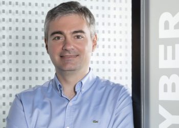 Cyberwise & Microsoft İşbirliği İmzaladı