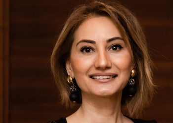 Sosyal Mühendislik Simülasyonuyla Milyarlarca Liralık Zararın Önüne Geçiyor