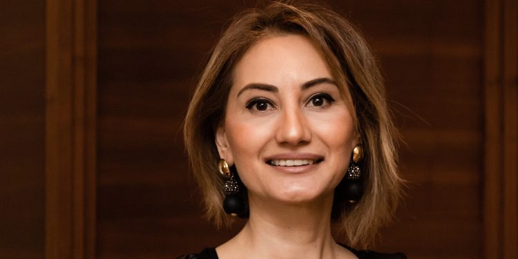 Sosyal Mühendislik Simülasyonuyla Milyarlarca Liralık Zararın Önüne Geçiyor