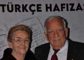 “Balkanların Türkçe Hafızası” Belgesel Filmi Balkan Kökenli Yönetmen İsmet Arasan Tarafından Kosova Prizren’de Çekildi