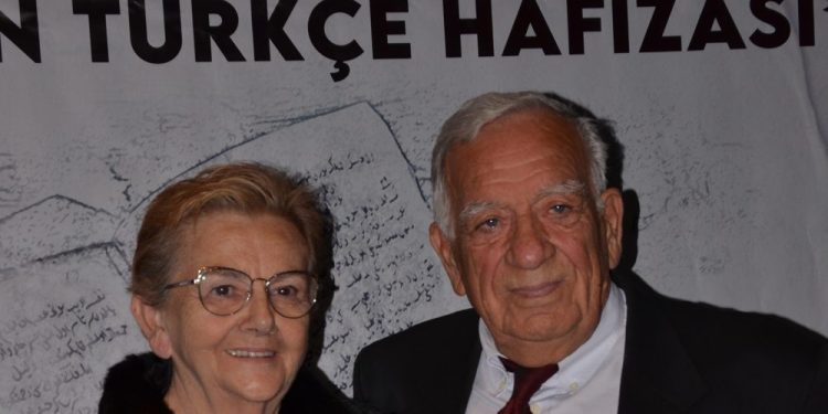 “Balkanların Türkçe Hafızası” Belgesel Filmi Balkan Kökenli Yönetmen İsmet Arasan Tarafından Kosova Prizren’de Çekildi
