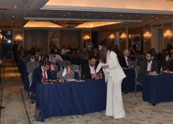 Görüntü Teknolojileri Pazarı Büyüyor
