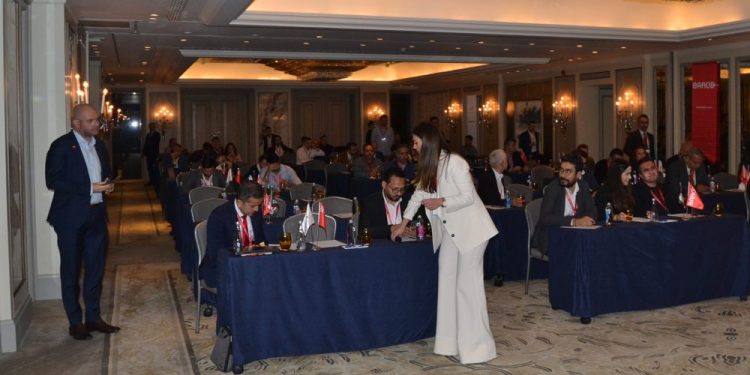 Görüntü Teknolojileri Pazarı Büyüyor