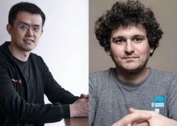 Binance, FTX’i Satın Alıyor