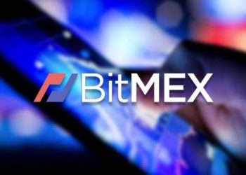 BitMEX’ten Proof of Reserve Adımı