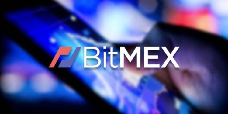 BitMEX’ten Proof of Reserve Adımı