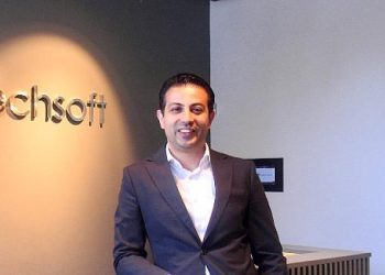 BricsCad, Pardus’un Çözüm Ortağı Oldu