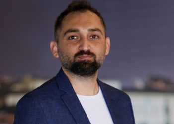 İnventiv: “Sızma Testi Periyodik Olarak Alınması Gereken Bir Güvenlik Önlemidir”