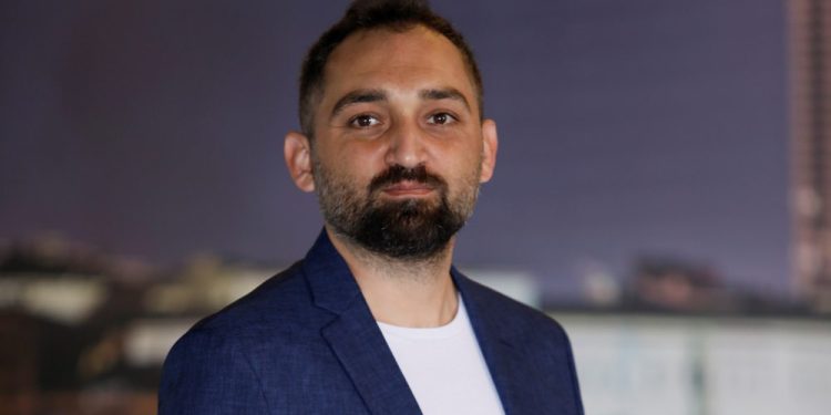 İnventiv: “Sızma Testi Periyodik Olarak Alınması Gereken Bir Güvenlik Önlemidir”