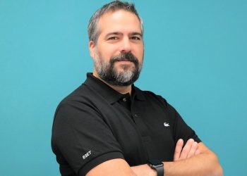 Twitter’da Güvenlik Endişesi Büyüyor