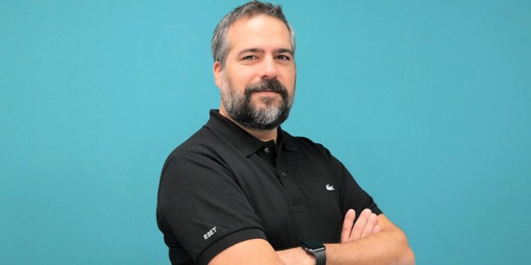Twitter’da Güvenlik Endişesi Büyüyor