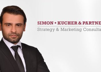Tüketiciler Sürdürülebilir Ürünleri Her Geçen Gün Daha Fazla Arıyorlar
