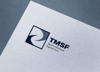 Cem Uzan’ın Fransa’da Kaybettiği Dava Sayısı 20 Oldu