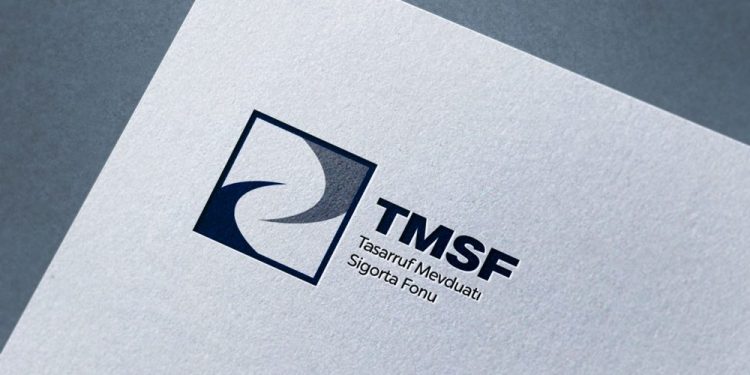 Cem Uzan’ın Fransa’da Kaybettiği Dava Sayısı 20 Oldu