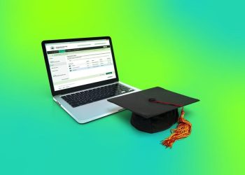 Kaspersky, “Mobil Kötü Amaçlı Yazılımlarda Tersine Mühendislik” Uzmanları İçin Yeni Çevrimiçi Siber Güvenlik Eğitimi Başlattı