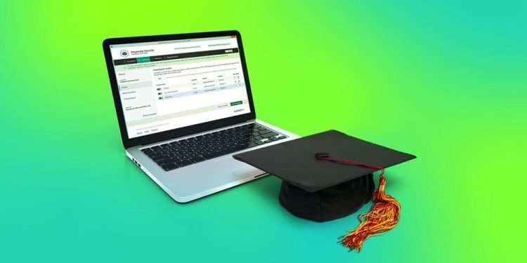 Kaspersky, “Mobil Kötü Amaçlı Yazılımlarda Tersine Mühendislik” Uzmanları İçin Yeni Çevrimiçi Siber Güvenlik Eğitimi Başlattı